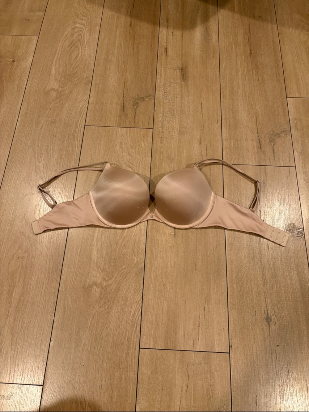 Victoria’s Secret bra size 32DD - Picture 5 of 12